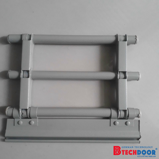 SONG NGANG THANH TRON SƠN TĨNH ĐIỆN